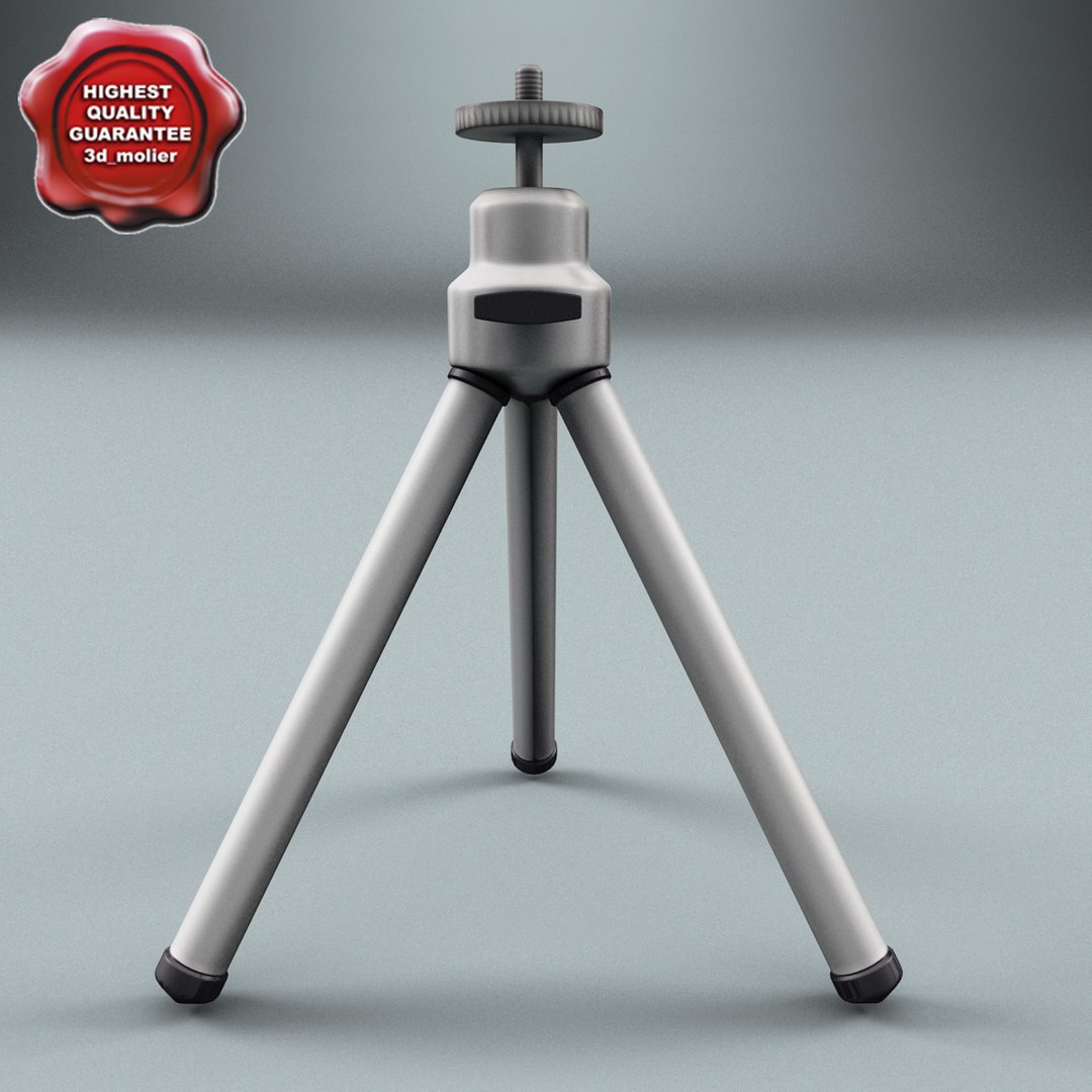 tripods set modelled 3d 3ds https://p.turbosquid.com/ts-thumb/me/f0hC4M/ZQq8ejnR/low_poly_tripods_collection_12/jpg/1314139995/1920x1080/fit_q87/6b88a55a0431719567c88adaccca6f984d2abd04/low_poly_tripods_collection_12.jpg