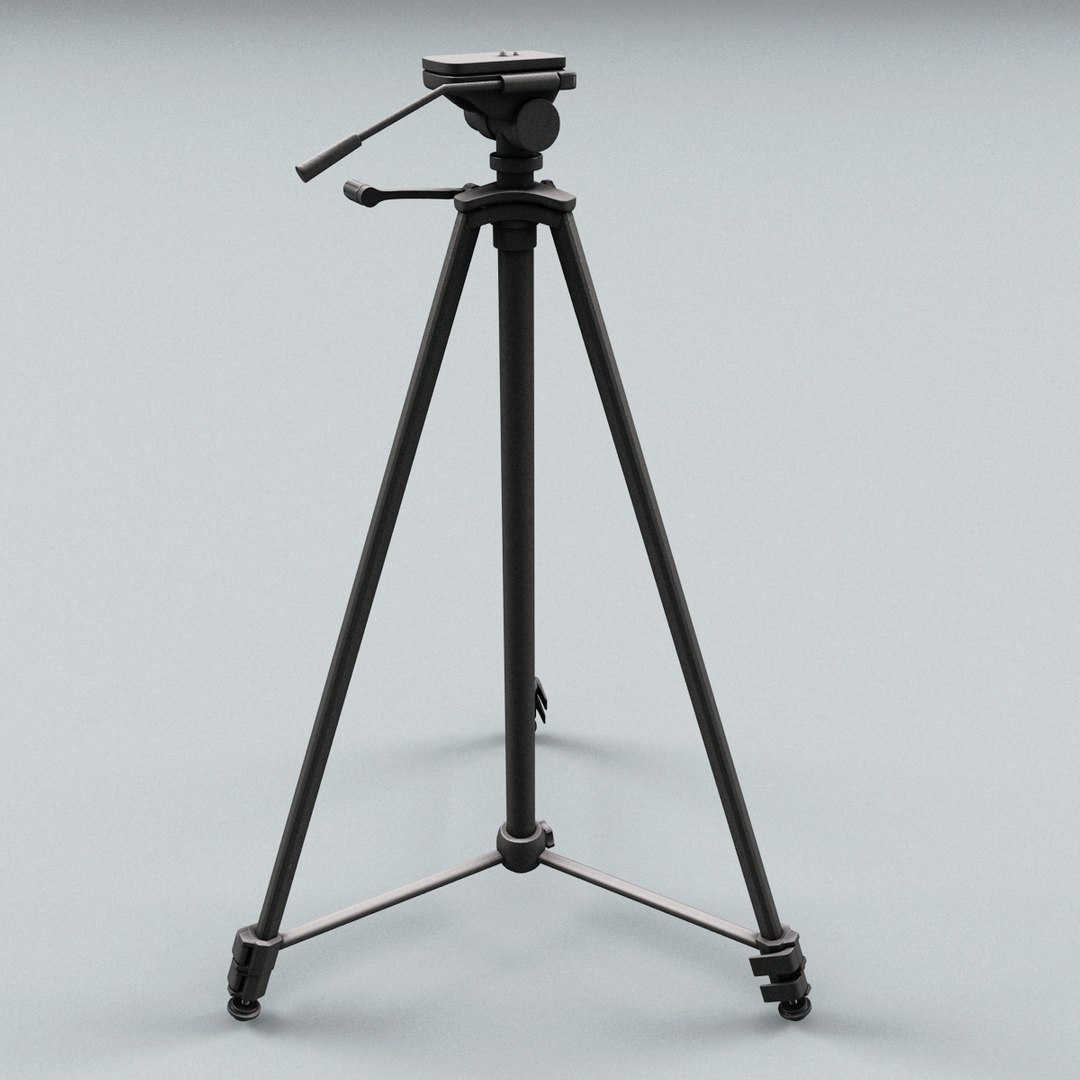 tripods set modelled 3d 3ds https://p.turbosquid.com/ts-thumb/me/f0hC4M/iKqHojU5/low_poly_tripods_collection_03/jpg/1314139995/1920x1080/fit_q87/ba65df5ab1fc44886e05f123baf5af67d50a63a9/low_poly_tripods_collection_03.jpg