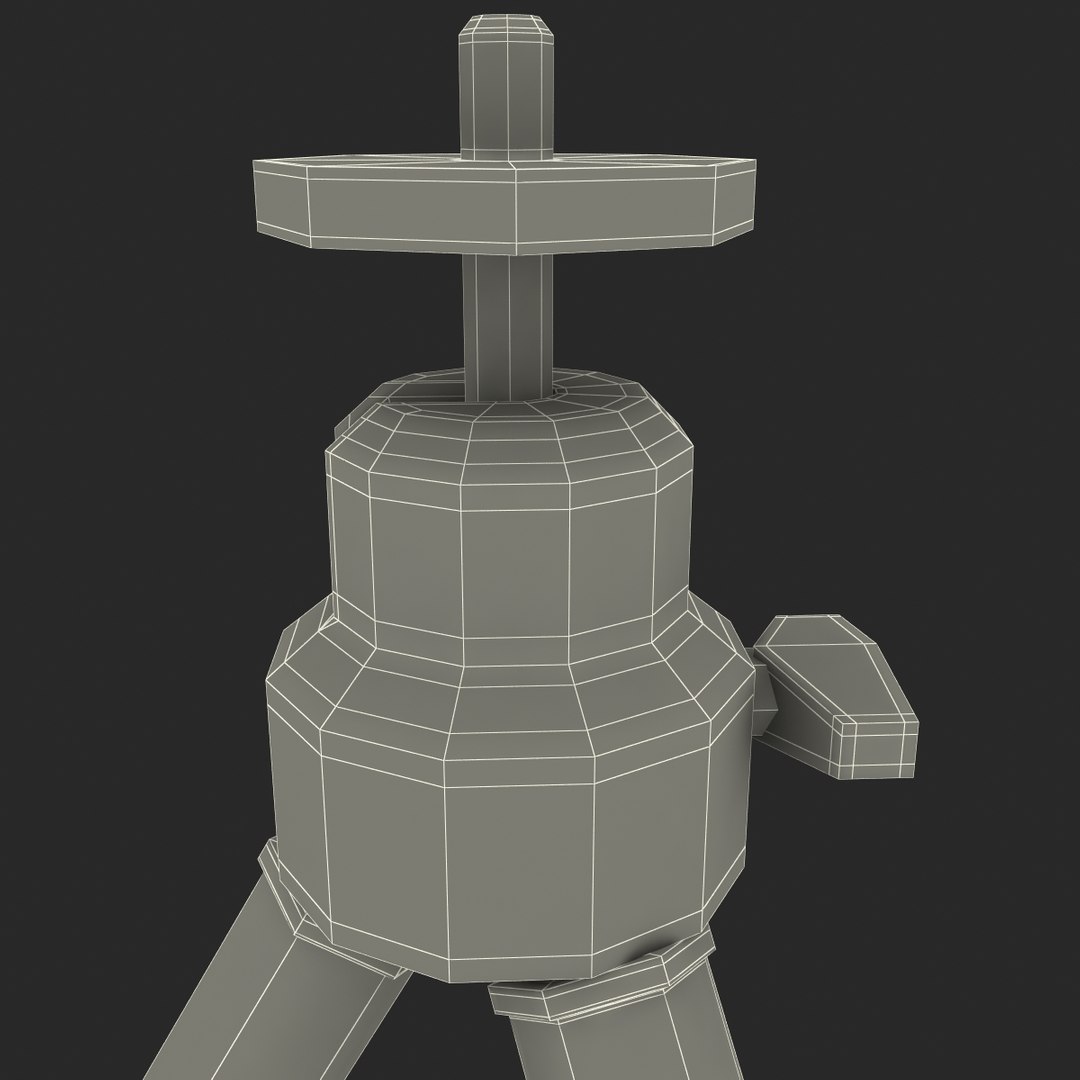 tripods set modelled 3d 3ds https://p.turbosquid.com/ts-thumb/me/f0hC4M/mfLjsYVg/low_poly_tripods_collection_17/jpg/1314139995/1920x1080/fit_q87/a19bc79102ae1723e9d29199a9ee317581b6036e/low_poly_tripods_collection_17.jpg