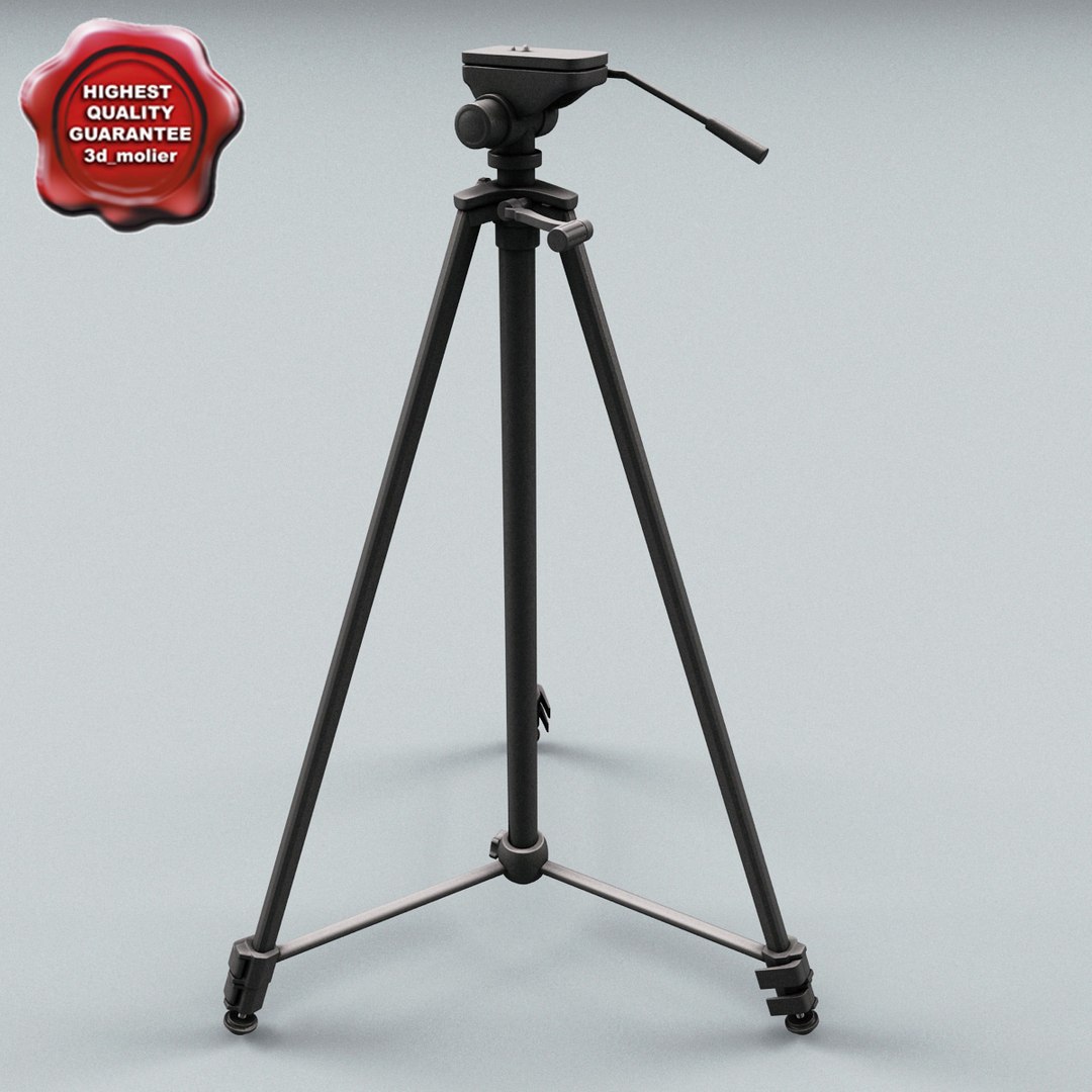 tripods set modelled 3d 3ds https://p.turbosquid.com/ts-thumb/me/f0hC4M/pMMdX095/low_poly_tripods_collection_01/jpg/1314139995/1920x1080/fit_q87/ba84310bd1c3308cb216a31228c1a8f70ecdfd0e/low_poly_tripods_collection_01.jpg