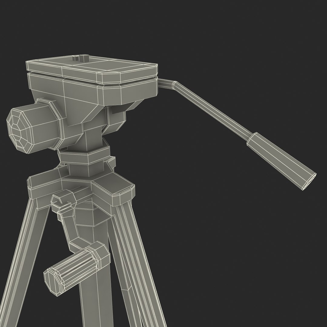 tripods set modelled 3d 3ds https://p.turbosquid.com/ts-thumb/me/f0hC4M/wk4VSpu7/low_poly_tripods_collection_10/jpg/1314139995/1920x1080/fit_q87/a2a1f1f9384d5e23f5507b8f29d597da40db94c0/low_poly_tripods_collection_10.jpg