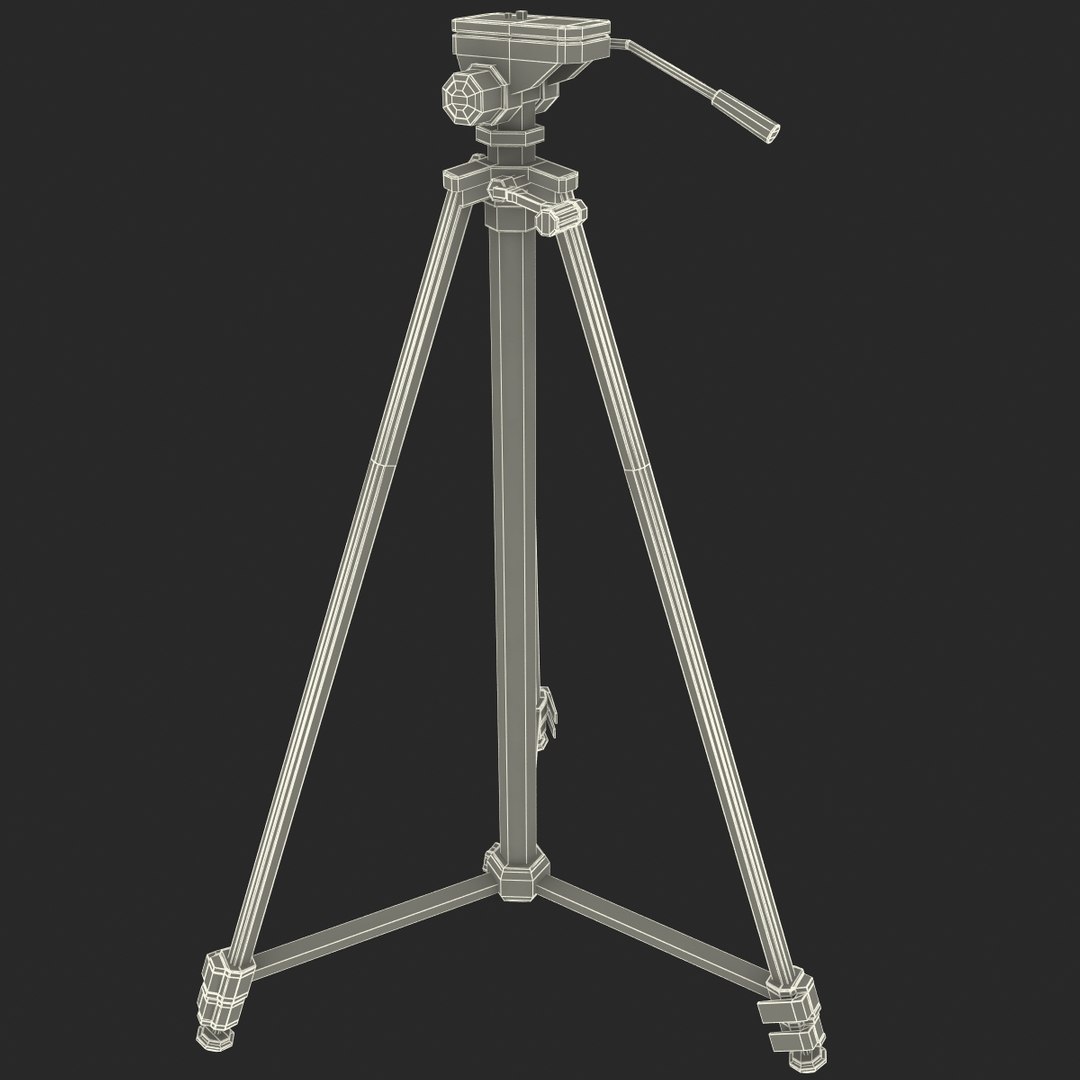 tripods set modelled 3d 3ds https://p.turbosquid.com/ts-thumb/me/f0hC4M/wrq1fmOe/low_poly_tripods_collection_09/jpg/1314139995/1920x1080/fit_q87/bfe680fbada0ece797028ea84007a936ce72b4c0/low_poly_tripods_collection_09.jpg