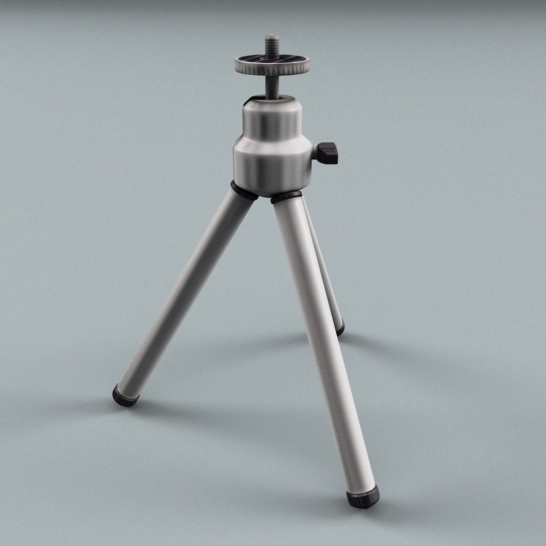 tripods set modelled 3d 3ds https://p.turbosquid.com/ts-thumb/me/f0hC4M/xhK3OBpr/low_poly_tripods_collection_13/jpg/1314139995/1920x1080/fit_q87/ab488d0cda7dbc6e53e78afb4ab1465864aa4075/low_poly_tripods_collection_13.jpg