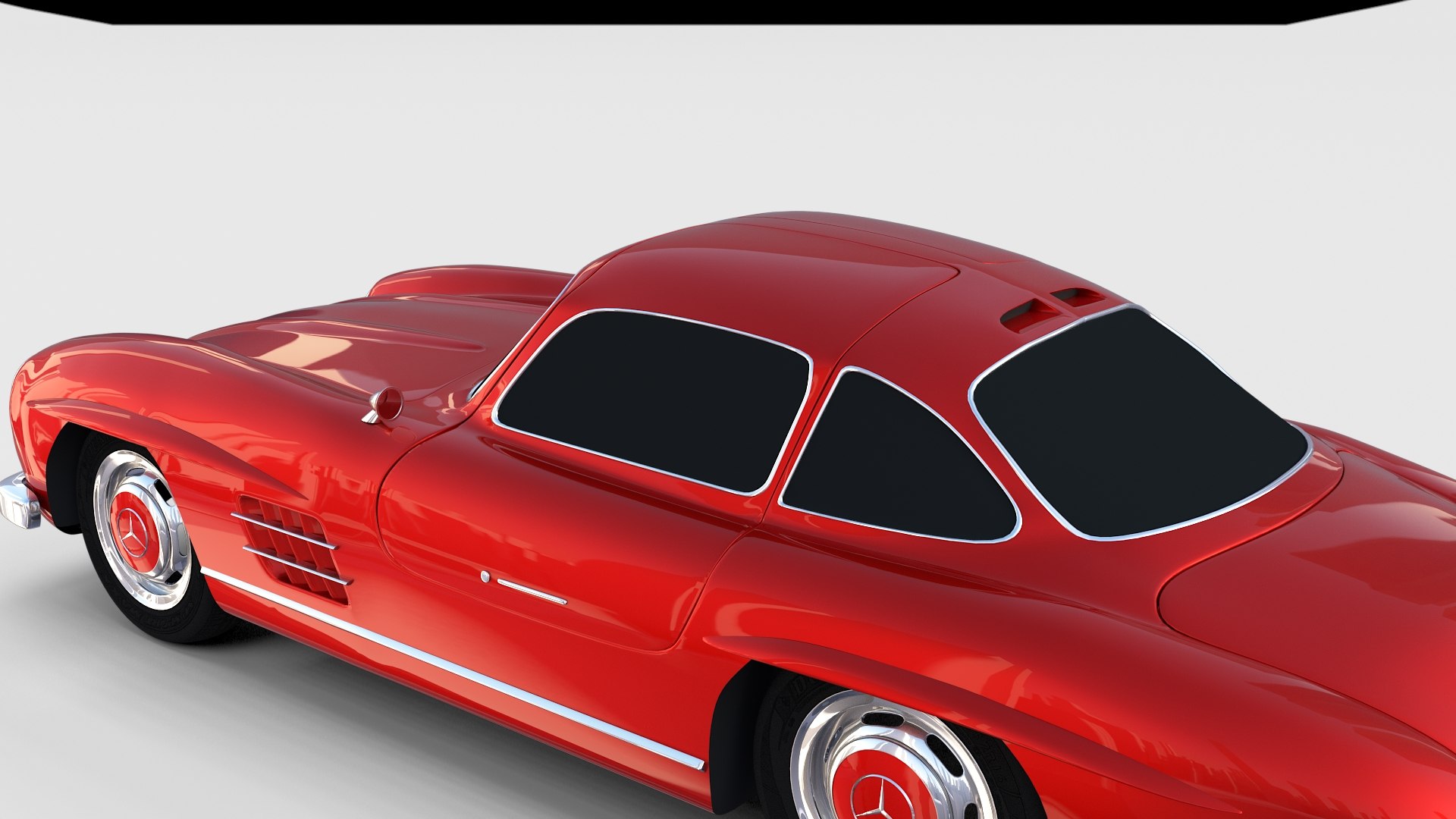 rigged mercedes 300sl w198 3d obj https://p.turbosquid.com/ts-thumb/me/fff5Zs/3gERZm1m/mercedes_0076/jpg/1470039040/1920x1080/fit_q87/7fdc99ceb6c4f9c17af49f9c962623223cab0e4d/mercedes_0076.jpg