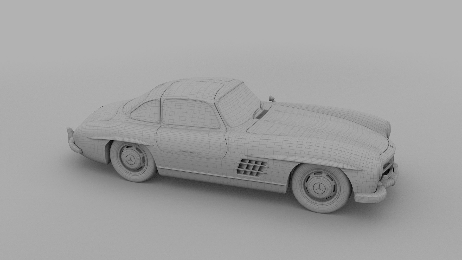 rigged mercedes 300sl w198 3d obj https://p.turbosquid.com/ts-thumb/me/fff5Zs/LB3DQ2Pd/mercedes_300sl_wire0077/jpg/1470039041/1920x1080/fit_q87/0661e2946d7a4ca3a17192e9a16e903114765153/mercedes_300sl_wire0077.jpg
