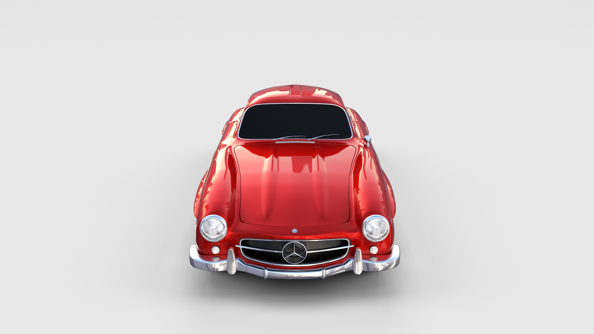 rigged mercedes 300sl w198 3d obj https://p.turbosquid.com/ts-thumb/me/fff5Zs/M9g2r7YR/mercedes/jpg/1470039014/1920x1080/turn_fit_q99/bfd5fb85e644a2efcf1bcb7920b8f895bad7e242/mercedes-1.jpg