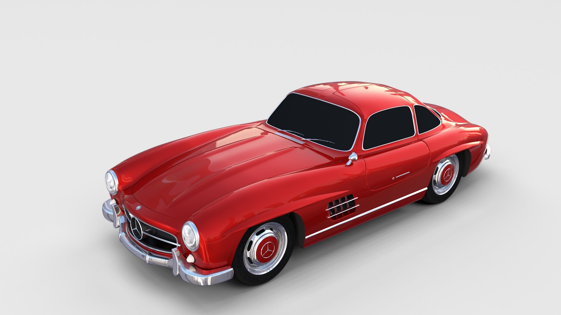 rigged mercedes 300sl w198 3d obj https://p.turbosquid.com/ts-thumb/me/fff5Zs/afXAxRGA/mercedes_0075/jpg/1470039040/1920x1080/fit_q87/3878abef0e359b7cb0d9d0ecfdd010fc79676d55/mercedes_0075.jpg