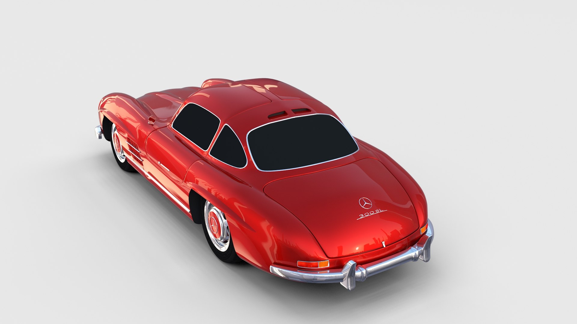 rigged mercedes 300sl w198 3d obj https://p.turbosquid.com/ts-thumb/me/fff5Zs/lAwgNx5A/mercedes_0079/jpg/1470039040/1920x1080/fit_q87/366d1e7526a3df46444a54a907d8fd3dc262449a/mercedes_0079.jpg