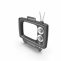 TV 2