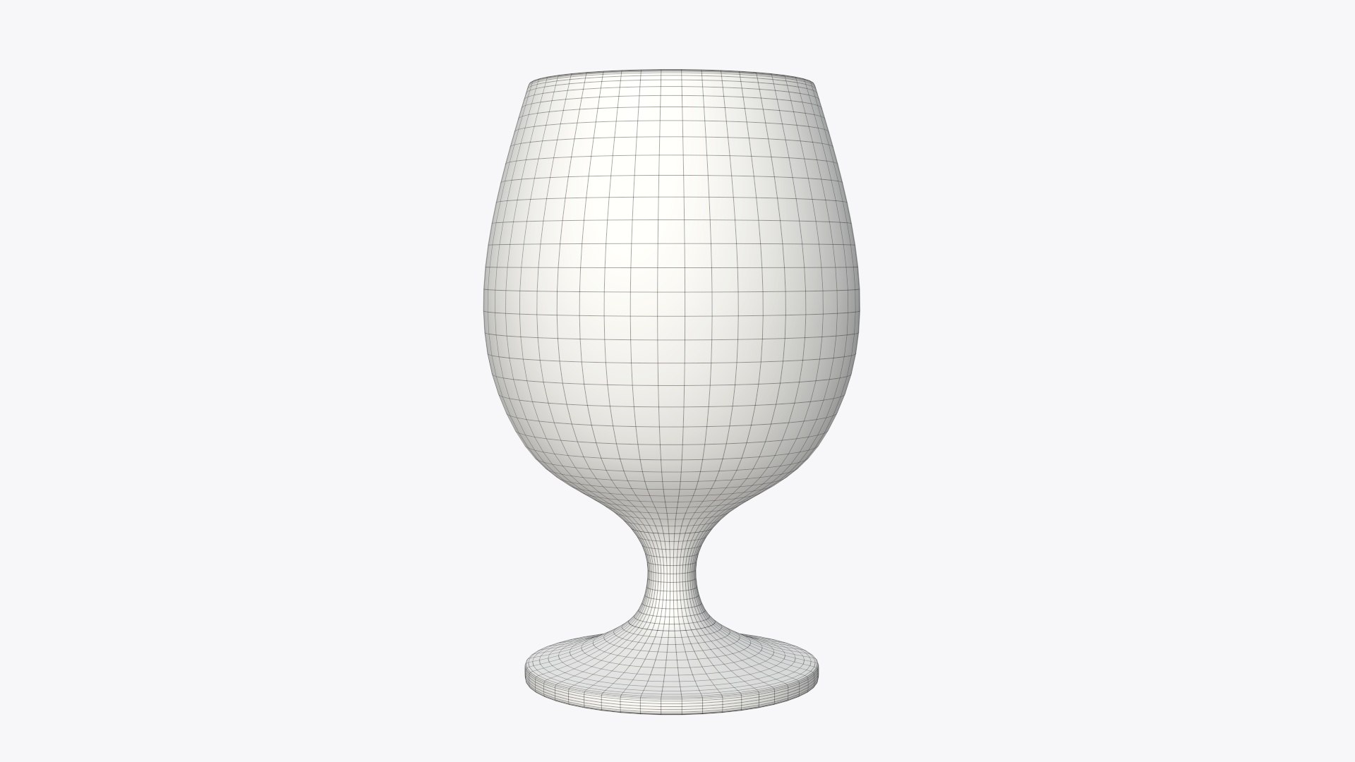 orange juice pokal glass beverage 3D model https://p.turbosquid.com/ts-thumb/me/iscpM7/nccIWZj8/screenshot114/jpg/1583478176/1920x1080/fit_q87/cc403973ac829c596bb0523ffa404c80d20be97e/screenshot114.jpg