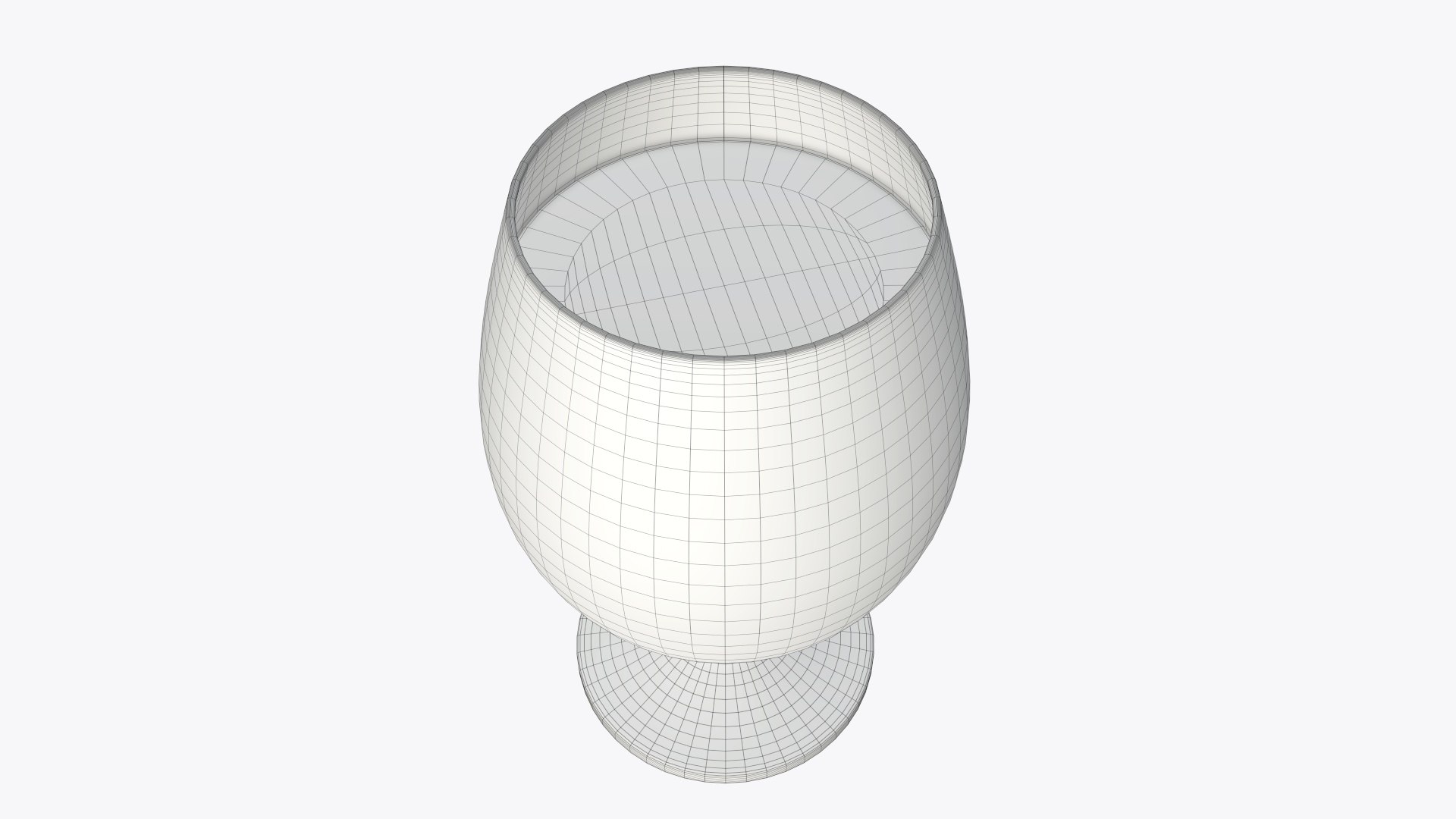 orange juice pokal glass beverage 3D model https://p.turbosquid.com/ts-thumb/me/iscpM7/sPhzFFfU/screenshot115/jpg/1583478176/1920x1080/fit_q87/54b18c87b2c4bf5e824a162254456bd5b33baa79/screenshot115.jpg