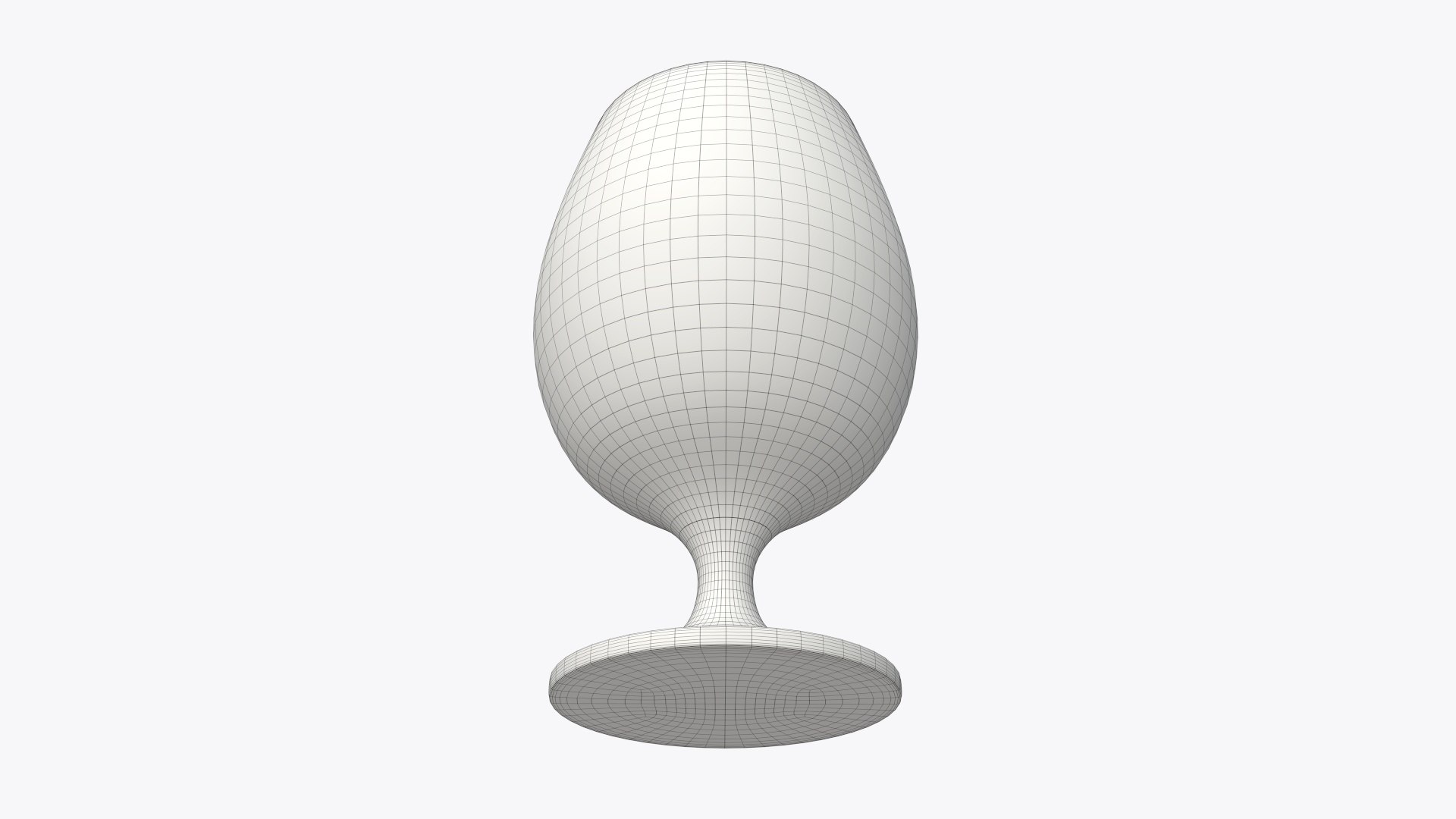 orange juice pokal glass beverage 3D model https://p.turbosquid.com/ts-thumb/me/iscpM7/sxJzonNH/screenshot116/jpg/1583478176/1920x1080/fit_q87/9618767a0a44adfcf79ed93b1df0f5c88b7871bd/screenshot116.jpg