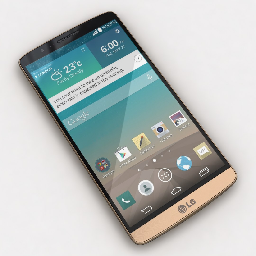 lg g3 black white 3d model https://p.turbosquid.com/ts-thumb/me/kMlzaD/0hfhaEJd/46/jpg/1403814321/1920x1080/fit_q87/6a71f8337852a799ee5606d833c6acea8b5996da/46.jpg
