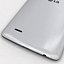 LG G3 Black White & Gold