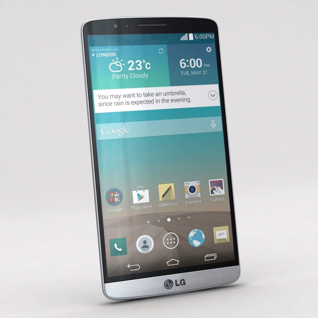 lg g3 black white 3d model https://p.turbosquid.com/ts-thumb/me/kMlzaD/3sj2iPJC/24/jpg/1403814321/1920x1080/fit_q87/752bf7f6dd57ea3dcc1d5d1fe8ce801df0299036/24.jpg