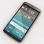 LG G3 Black White & Gold