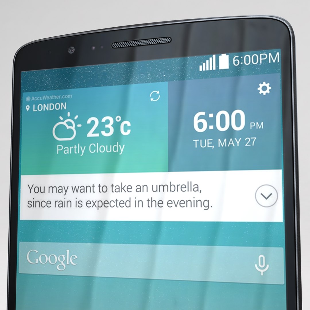 lg g3 black white 3d model https://p.turbosquid.com/ts-thumb/me/kMlzaD/6hfYa9Q9/22/jpg/1403814321/1920x1080/fit_q87/b015f55ee2bbd19b06149114bbdc08d1c41f6b80/22.jpg