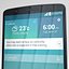 LG G3 Black White & Gold