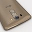 LG G3 Black White & Gold