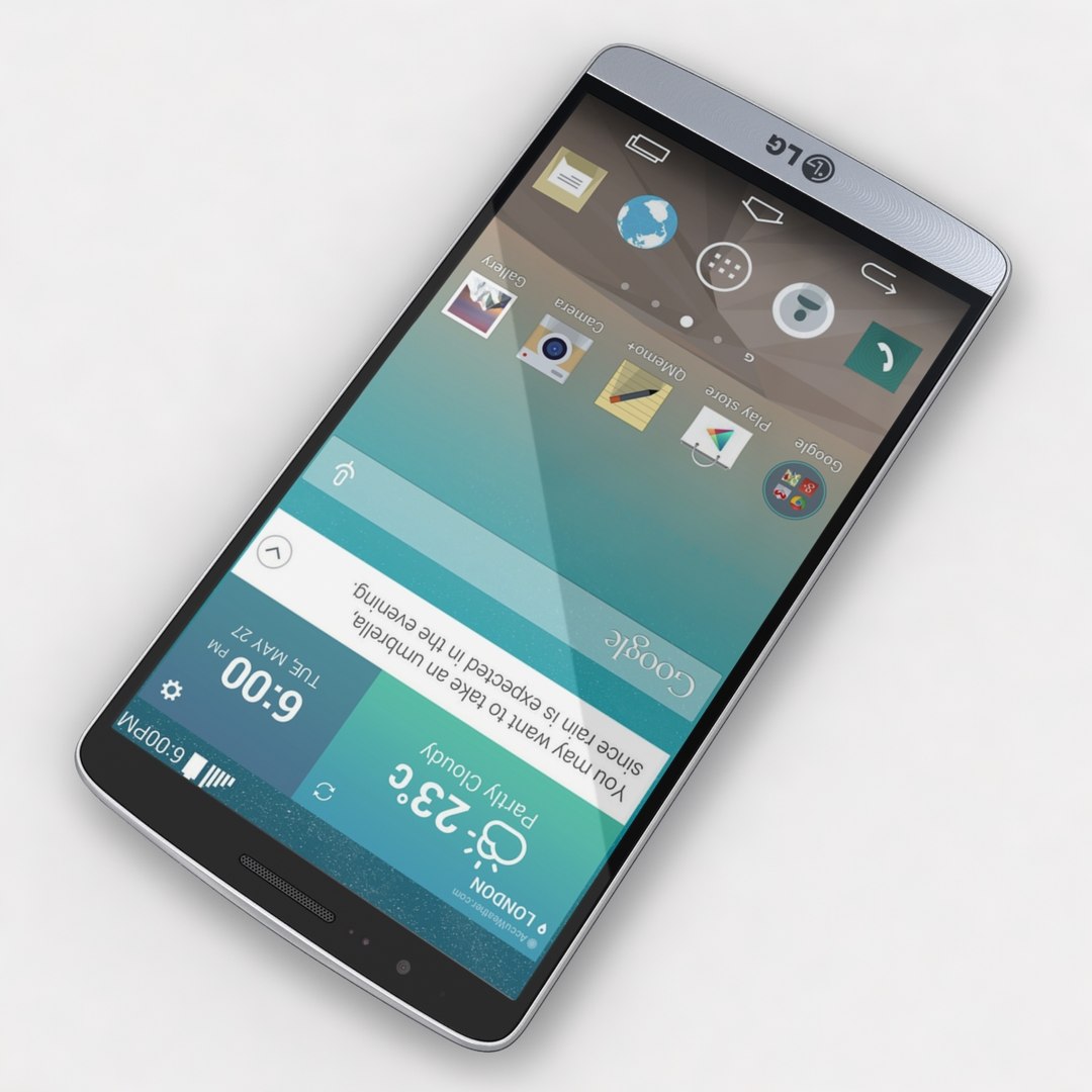lg g3 black white 3d model https://p.turbosquid.com/ts-thumb/me/kMlzaD/9t1MyvEq/27/jpg/1403814321/1920x1080/fit_q87/85fbbf6860c40c4b643a6cda0ad790bc6a358819/27.jpg