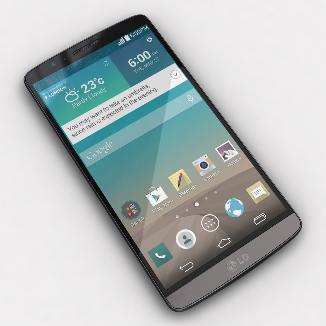 lg g3 black white 3d model https://p.turbosquid.com/ts-thumb/me/kMlzaD/ABkGkTh9/06/jpg/1403814320/1920x1080/fit_q87/d8db375db0c1889ef7eaf3d43d2c583ba4c74521/06.jpg