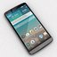 LG G3 Black White & Gold