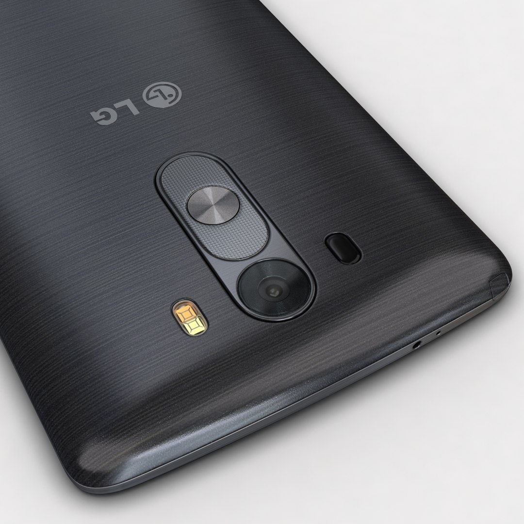 lg g3 black white 3d model https://p.turbosquid.com/ts-thumb/me/kMlzaD/AGLUvIVN/14/jpg/1403814320/1920x1080/fit_q87/9164d9ec09f149e6cb9d39d5f913cad8cb8cb368/14.jpg