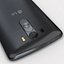 LG G3 Black White & Gold