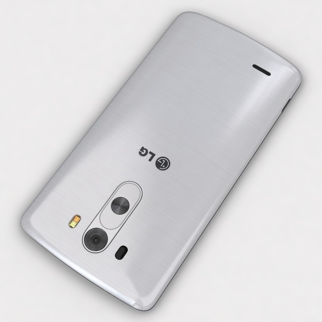 lg g3 black white 3d model https://p.turbosquid.com/ts-thumb/me/kMlzaD/AP1Gqrzv/31/jpg/1403814321/1920x1080/fit_q87/e2a205a7c56d9e5986da9f349ce534e2e1639ac2/31.jpg
