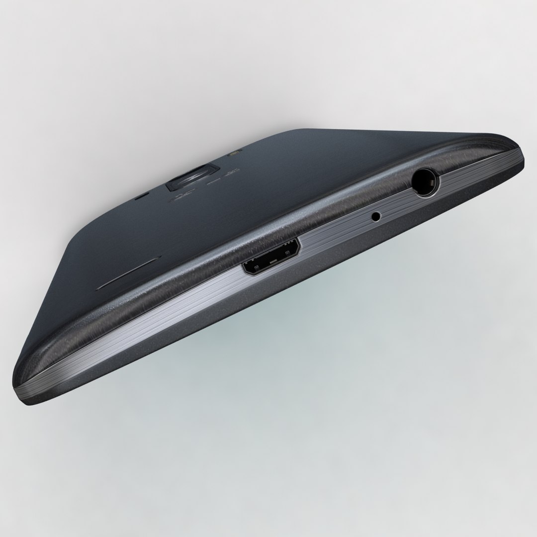 lg g3 black white 3d model https://p.turbosquid.com/ts-thumb/me/kMlzaD/BRwkNUvT/21/jpg/1403814321/1920x1080/fit_q87/a23d87d42d55bf9fce5e04ceffb8b3e921b049ab/21.jpg