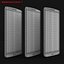 LG G3 Black White & Gold