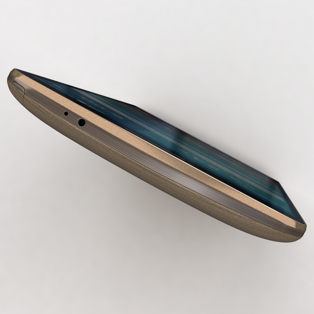 lg g3 black white 3d model https://p.turbosquid.com/ts-thumb/me/kMlzaD/DvG94wUN/60/jpg/1403814322/1920x1080/fit_q87/67b8d4bc883349b7e7e3fd38a28e2e99e6f94307/60.jpg