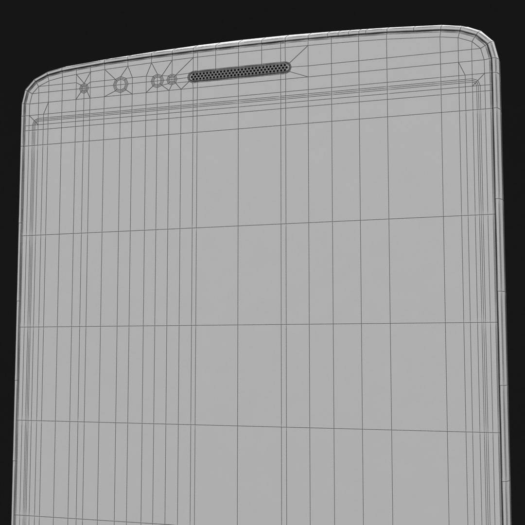 lg g3 black white 3d model https://p.turbosquid.com/ts-thumb/me/kMlzaD/IZXEz4Ia/78/jpg/1403814322/1920x1080/fit_q87/795351c4237db741a4f5001e812b6cc7a61799b7/78.jpg