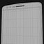 LG G3 Black White & Gold