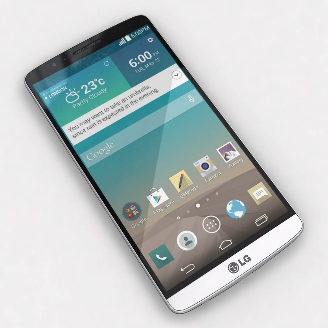lg g3 black white 3d model https://p.turbosquid.com/ts-thumb/me/kMlzaD/J29xBluP/26/jpg/1403814321/1920x1080/fit_q87/e4d1a824d434cd1914f7c240e97b20d3fc7c939a/26.jpg
