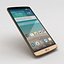 LG G3 Black White & Gold