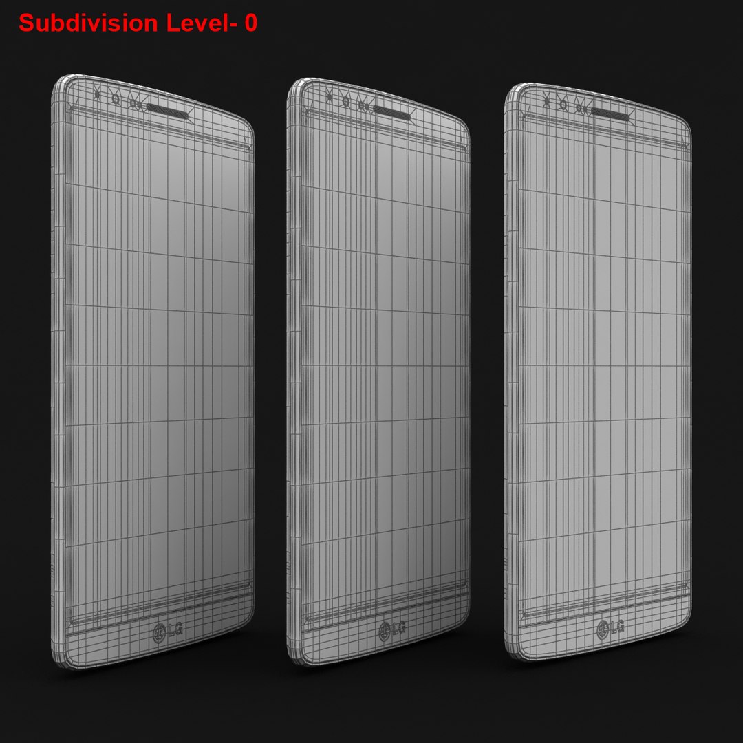 lg g3 black white 3d model https://p.turbosquid.com/ts-thumb/me/kMlzaD/Kg2tfuto/66/jpg/1403814322/1920x1080/fit_q87/13aff9bf1b99b71f010c5d11baa9016575b3c298/66.jpg