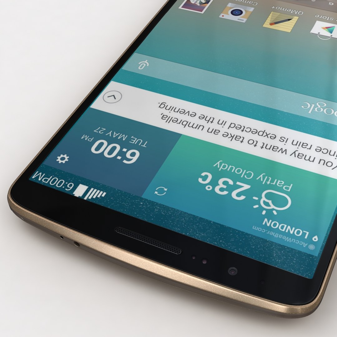 lg g3 black white 3d model https://p.turbosquid.com/ts-thumb/me/kMlzaD/LVrAbCLD/50/jpg/1403814321/1920x1080/fit_q87/90156f93a40f6e58f29bdeae0dae7c297fc385c2/50.jpg