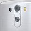 LG G3 Black White & Gold