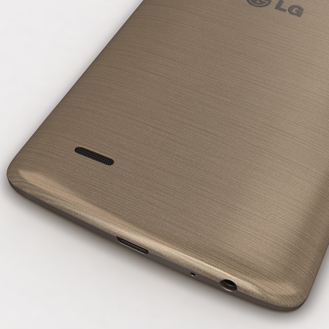 lg g3 black white 3d model https://p.turbosquid.com/ts-thumb/me/kMlzaD/PSWUFGge/53/jpg/1403814322/1920x1080/fit_q87/0cf92f894bd38aa663e3e8c5a4bc29f604a57390/53.jpg