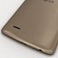 LG G3 Black White & Gold