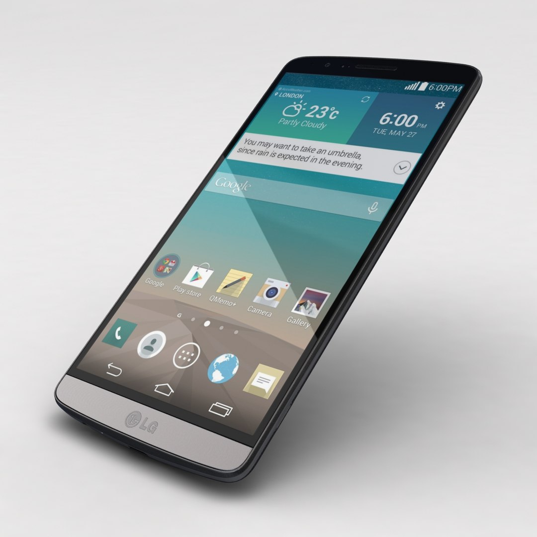 lg g3 black white 3d model https://p.turbosquid.com/ts-thumb/me/kMlzaD/S09JVMAB/19/jpg/1403814321/1920x1080/fit_q87/55d88251f754d5eac83dd7405e935878e01abda9/19.jpg