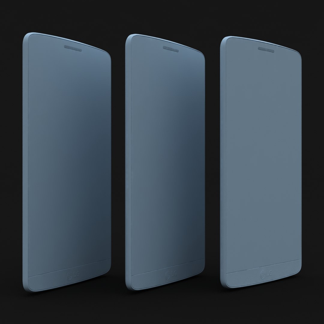 lg g3 black white 3d model https://p.turbosquid.com/ts-thumb/me/kMlzaD/SPVcsW20/64/jpg/1403814322/1920x1080/fit_q87/67e68da69734cf9e08a8b46cb1846d1dd16e3bc3/64.jpg