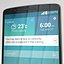 LG G3 Black White & Gold