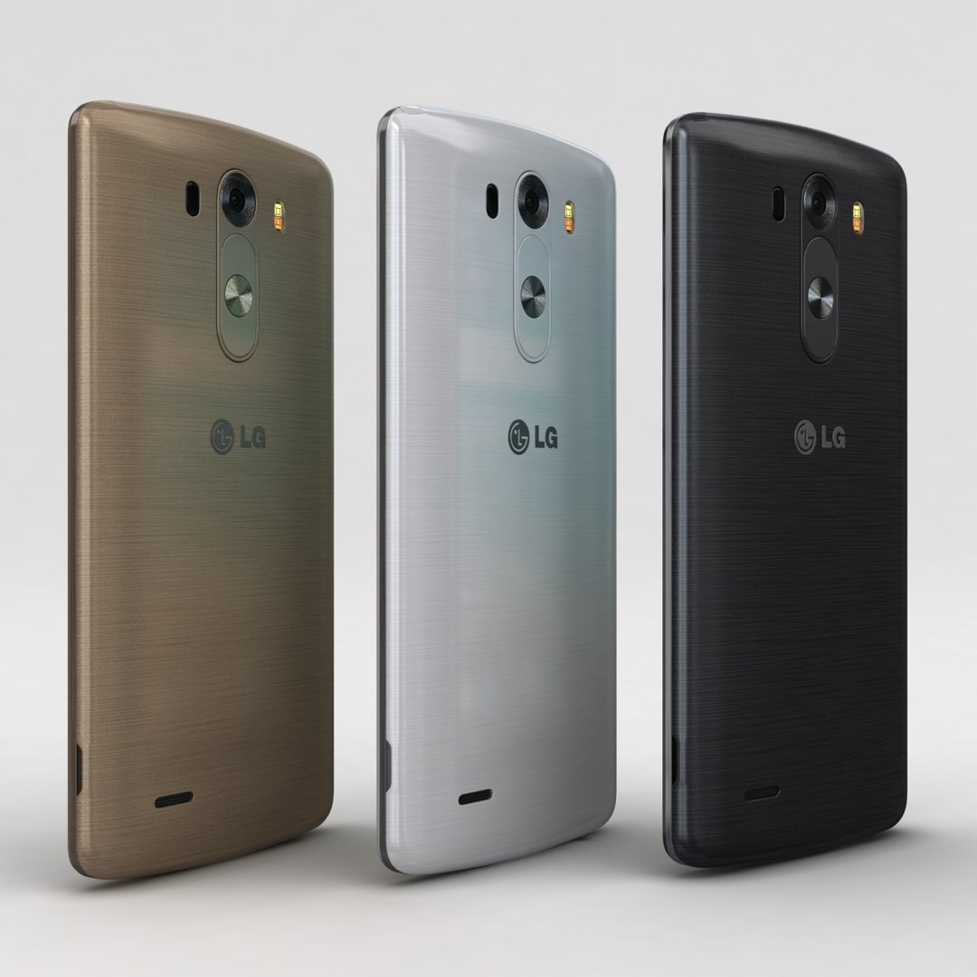 lg g3 black white 3d model https://p.turbosquid.com/ts-thumb/me/kMlzaD/UQ8K7rpf/03/jpg/1403814320/1920x1080/fit_q87/5e721d9b5bb4c902a13fdeb775c3c3d691270ac1/03.jpg