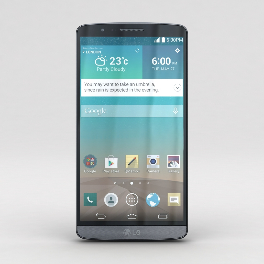 lg g3 black white 3d model https://p.turbosquid.com/ts-thumb/me/kMlzaD/YHXxeeJy/lgg3b360_0001.jpgc926d99f240646d98a0e4f1c4903d255zoom/jpg/1403606126/1920x1080/turn_fit_q99/386032f7de31ba6b17a450c9411fbfe1114317eb/lgg3b360_0001.jpgc926d99f240646d98a0e4f1c4903d255zoom-1.jpg