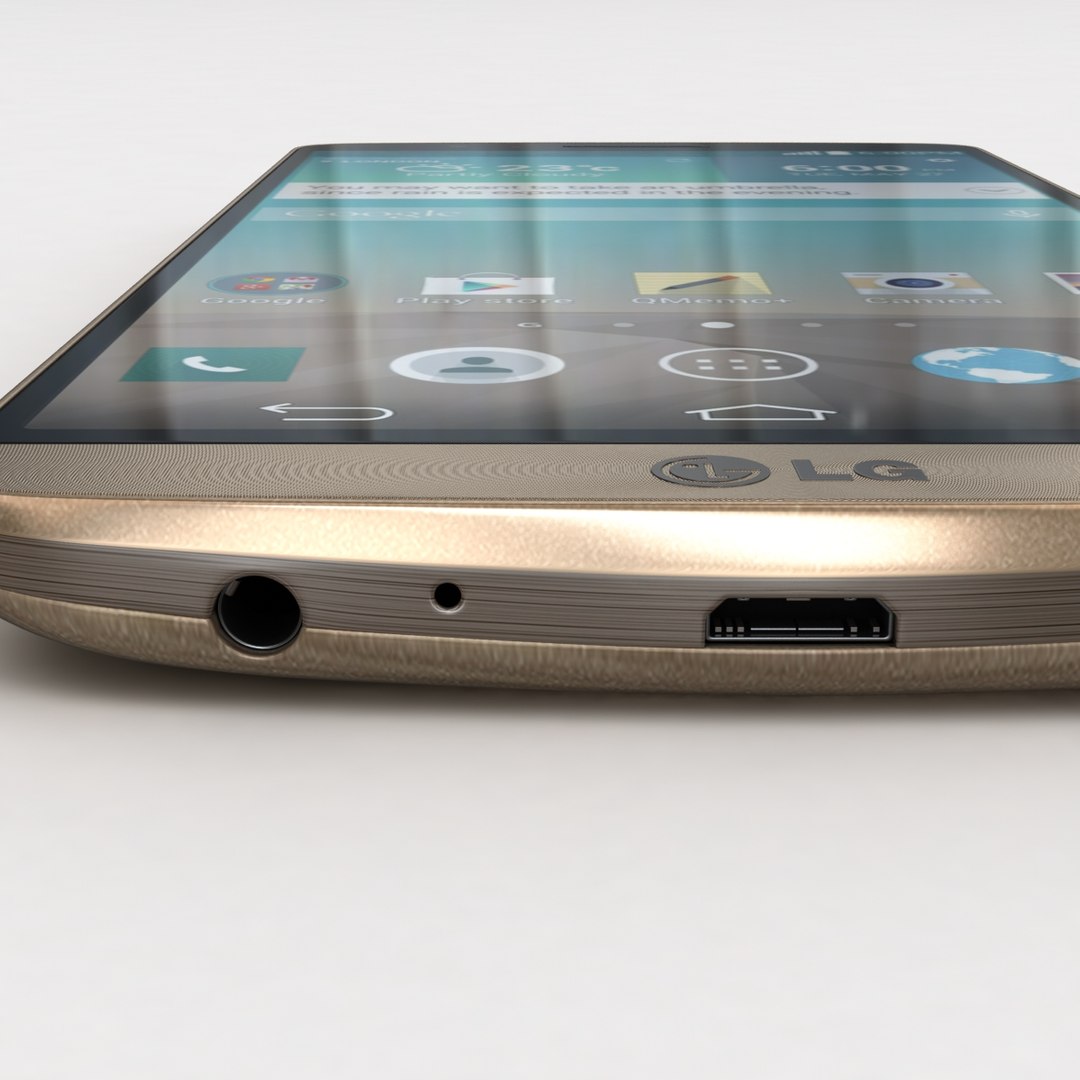 lg g3 black white 3d model https://p.turbosquid.com/ts-thumb/me/kMlzaD/ZrWFNox8/49/jpg/1403814321/1920x1080/fit_q87/de74de5bd3fe37ca33e612c5339c180ab640bbe0/49.jpg