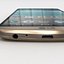 LG G3 Black White & Gold