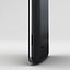 LG G3 Black White & Gold
