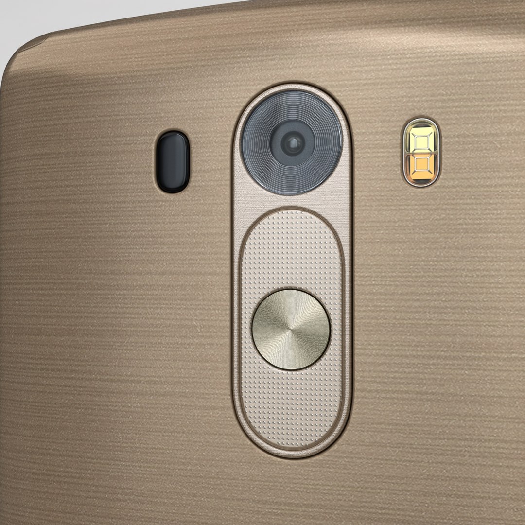 lg g3 black white 3d model https://p.turbosquid.com/ts-thumb/me/kMlzaD/aK080BI5/55/jpg/1403814322/1920x1080/fit_q87/4d58fc3b1b40aa1bfb8ee49f113efb9d665611f0/55.jpg